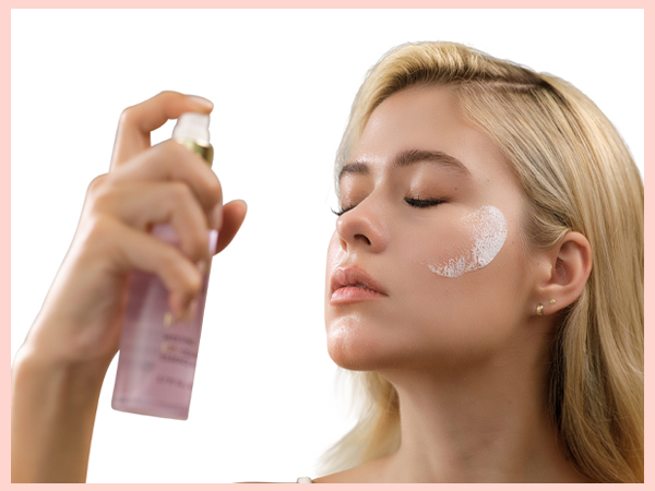 skincare