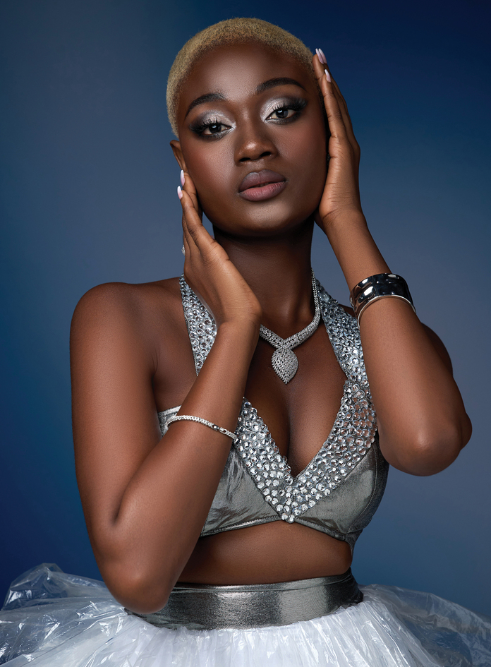 COTE DIVOIRE