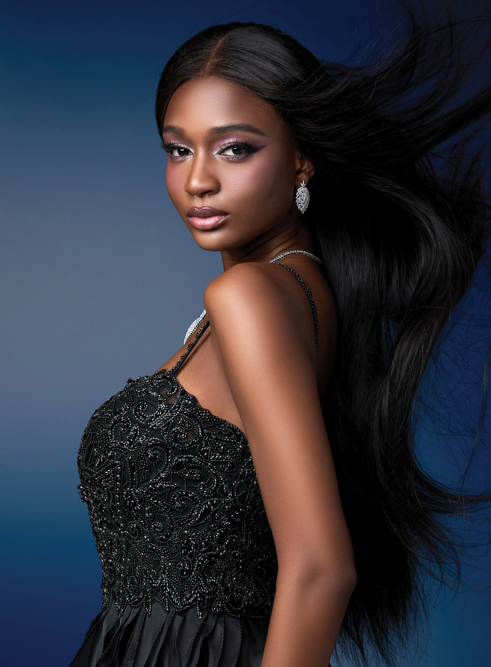 GUINEA