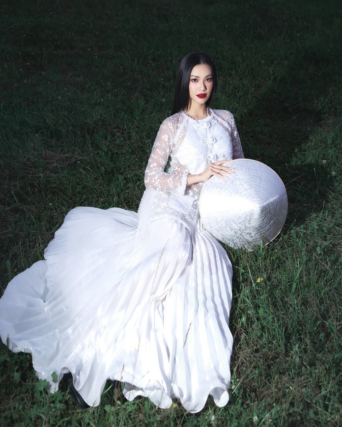KIM DUYEN THUY NGUYEN DESIGN 1 1