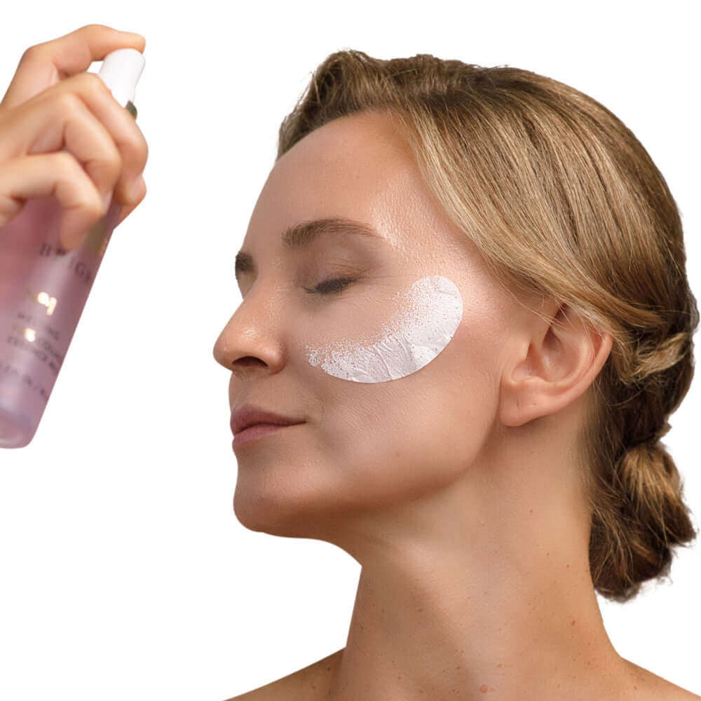 skincare