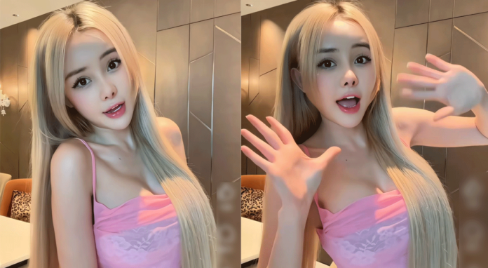 ngân 98