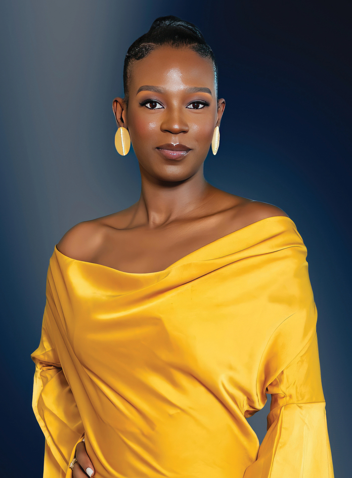 SENEGAL