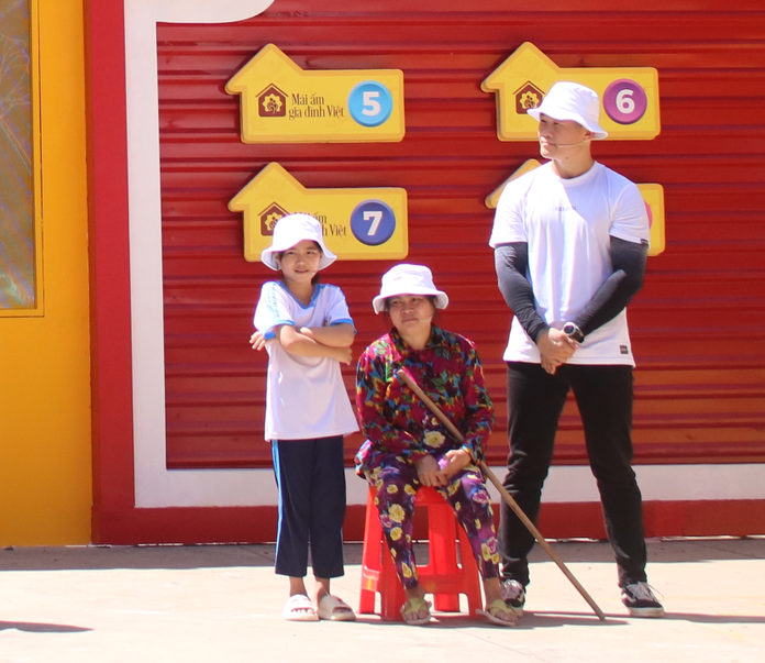 em Phan Duong Nhu Ngoc