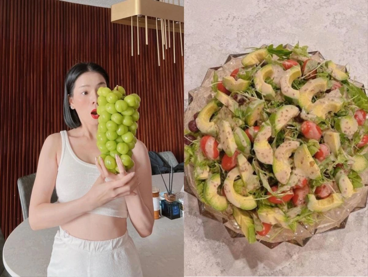 lệ quyên