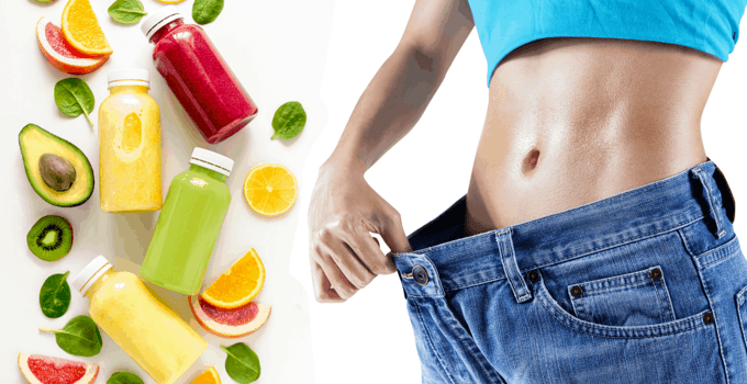 detox