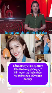 đại lý