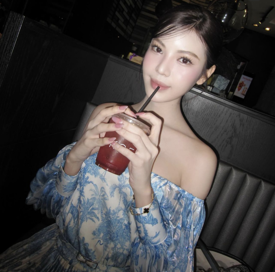 tường san