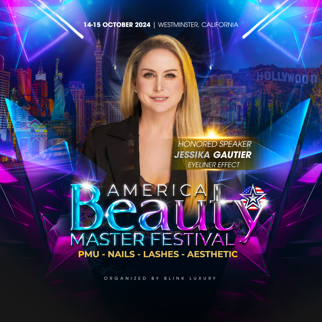 jessika gautier avt