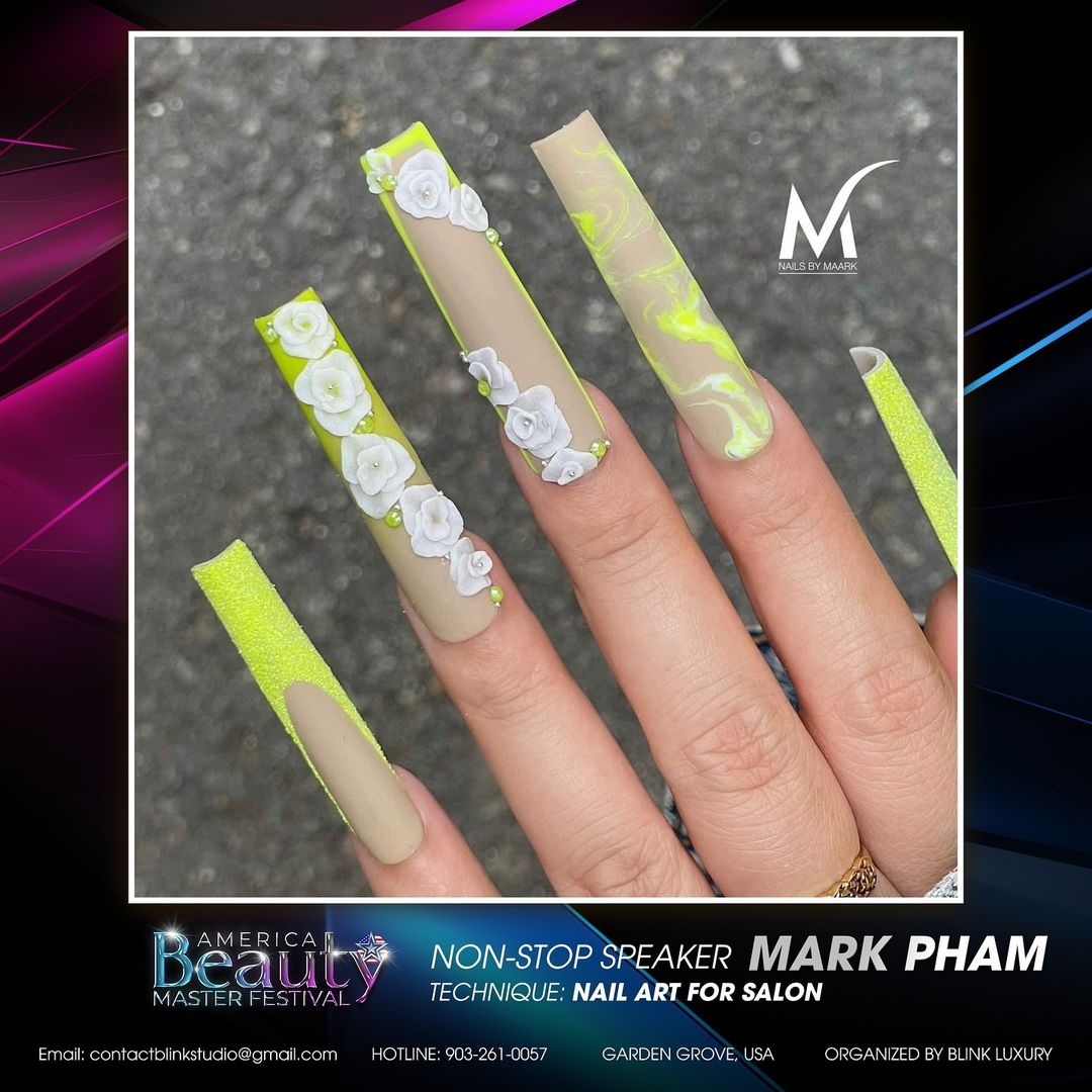 nail1