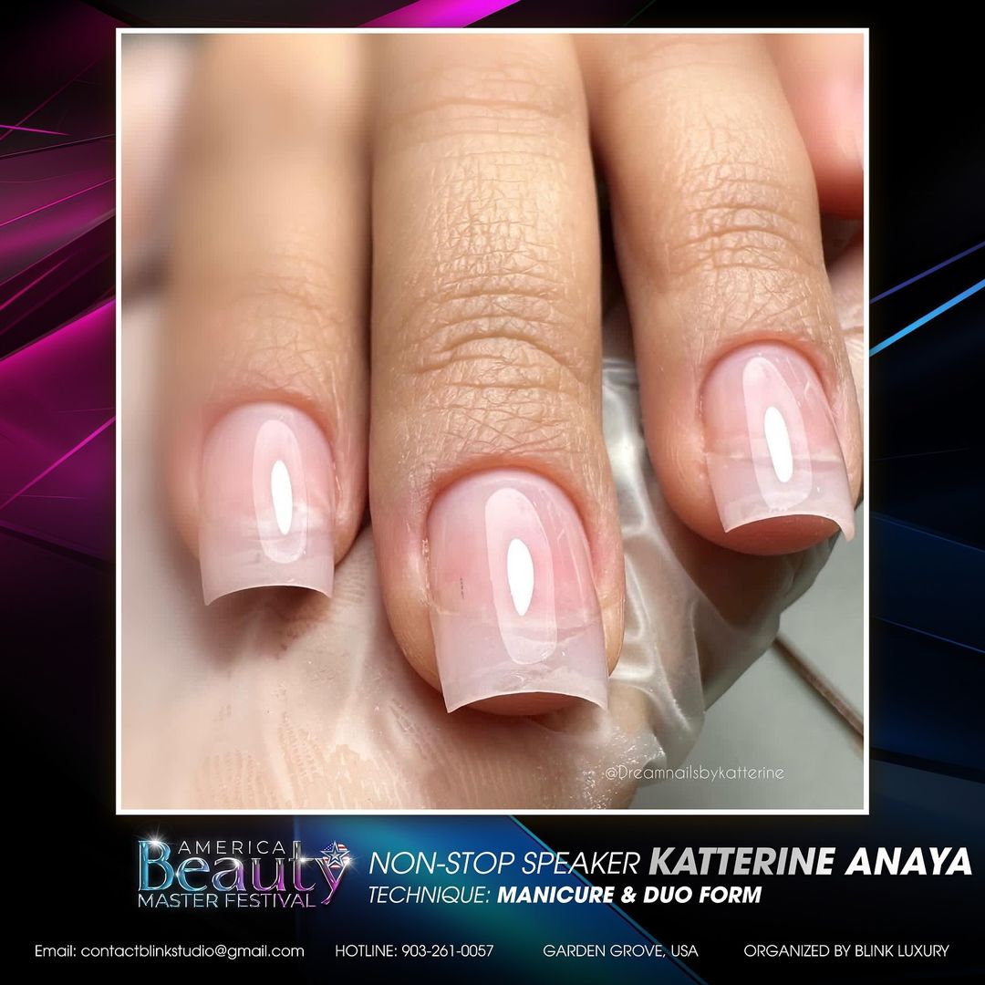 nail3
