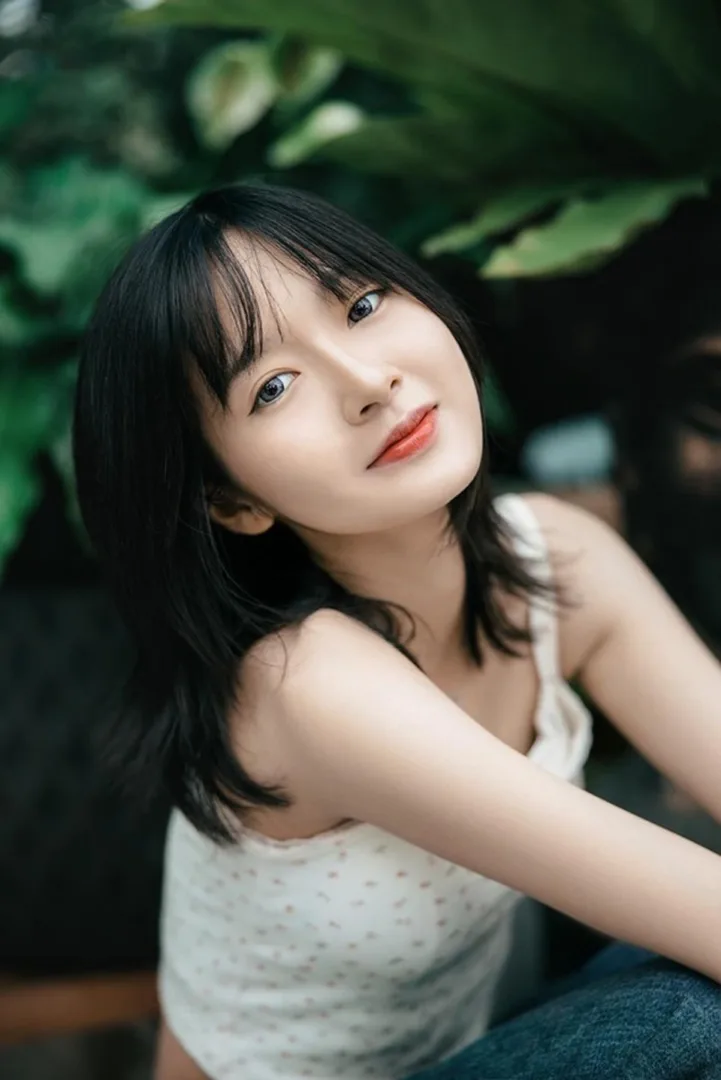 mụn