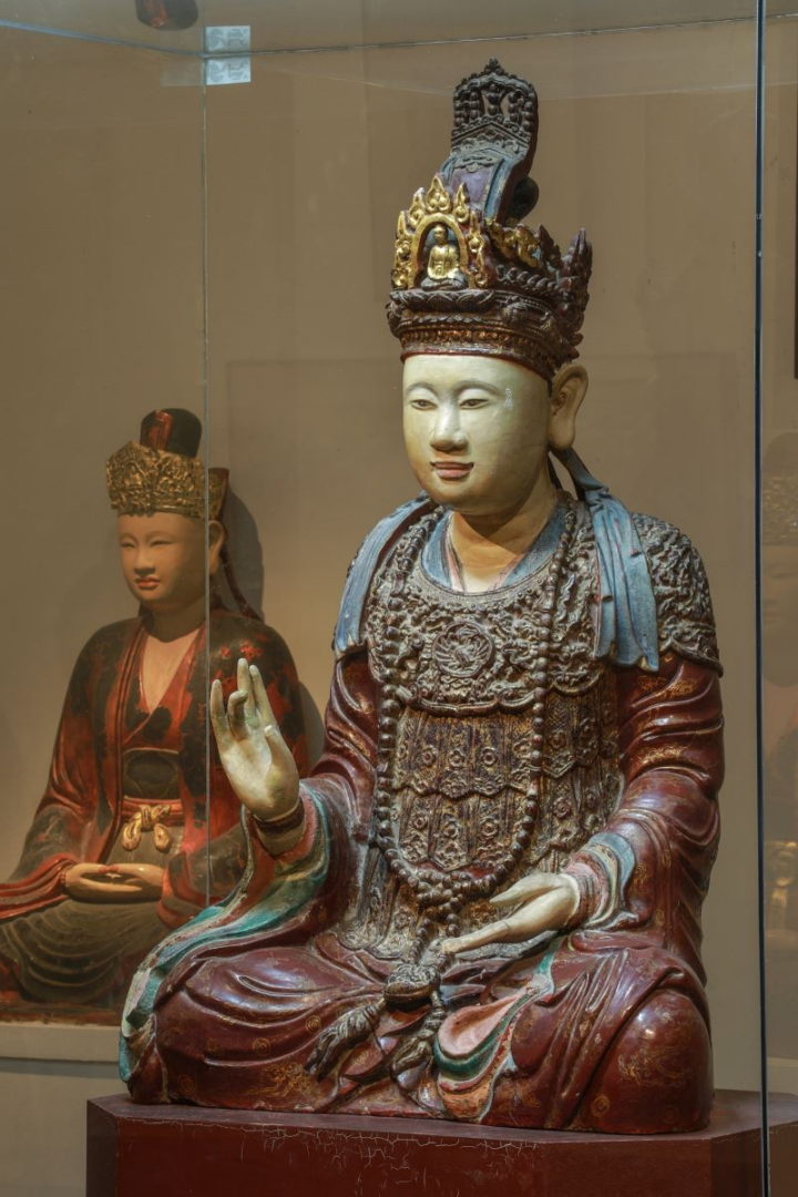 Tấm