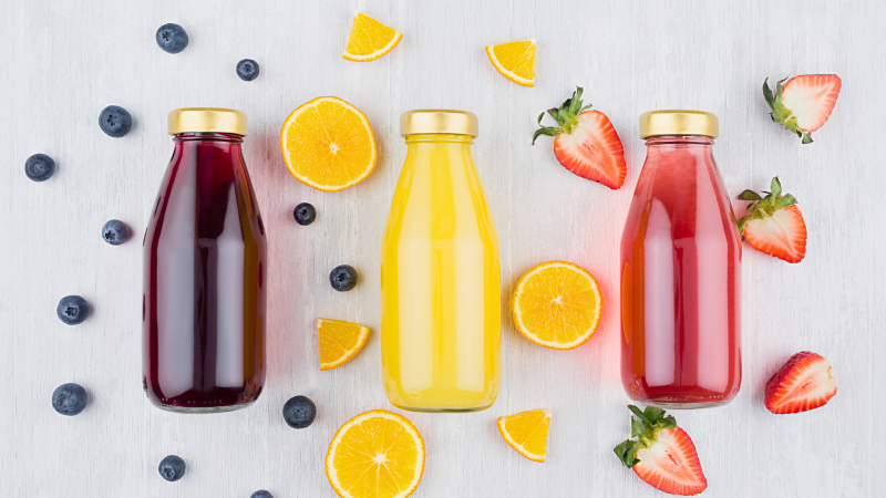 detox