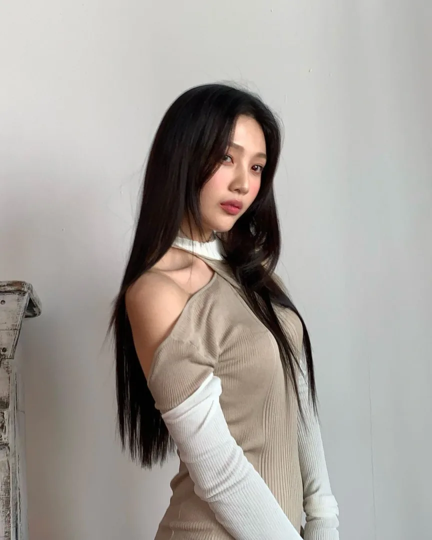 kiểu tóc