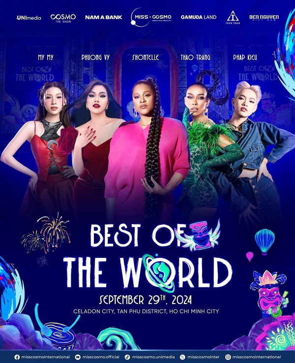 poster1