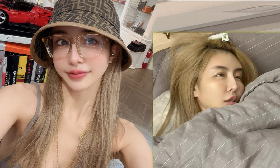 thẩm mỹ