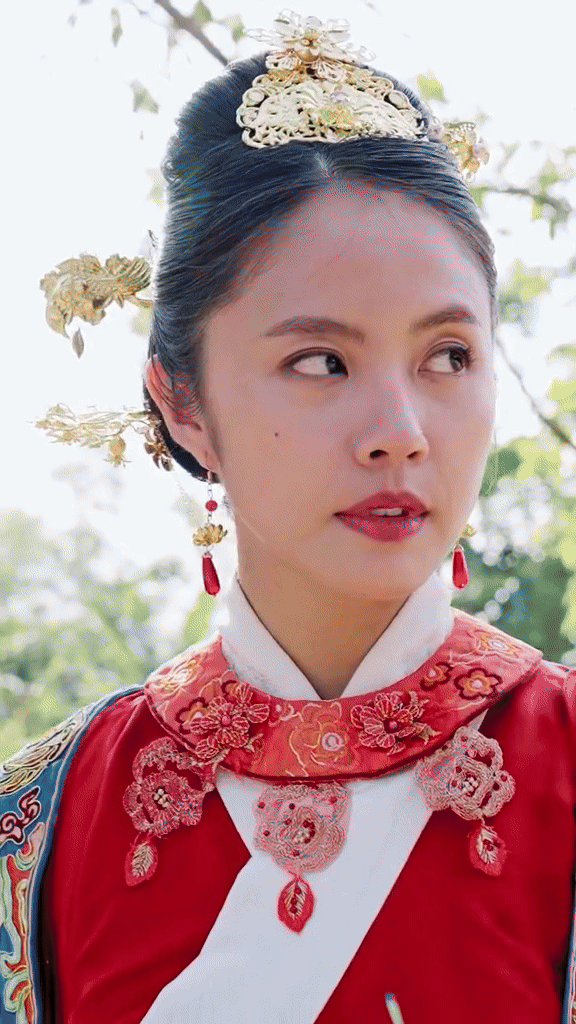 Tấm