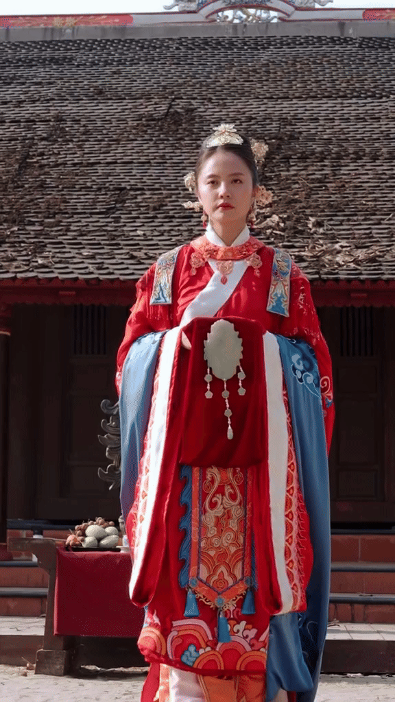 Tấm