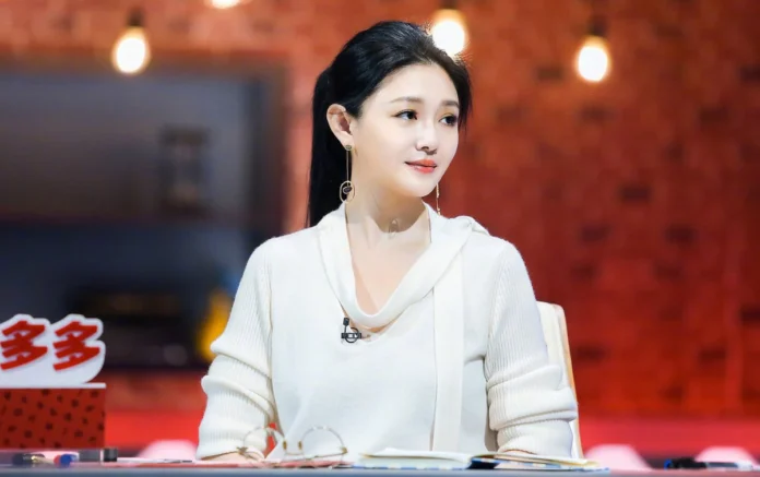 Từ Hy Viên