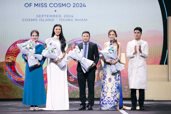0068MISS COSMO 2024foto KIENGCAN