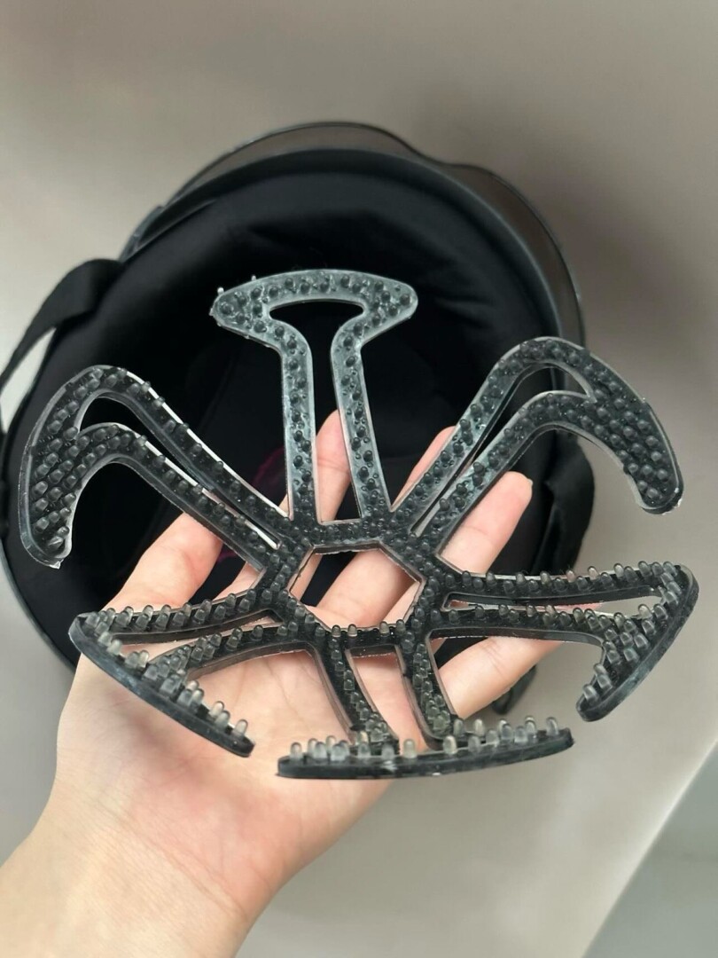 tóc