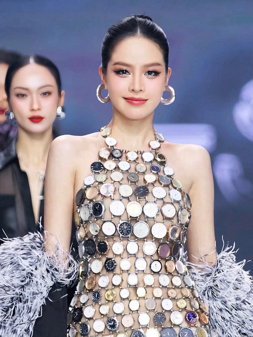 Thanh Thủy
