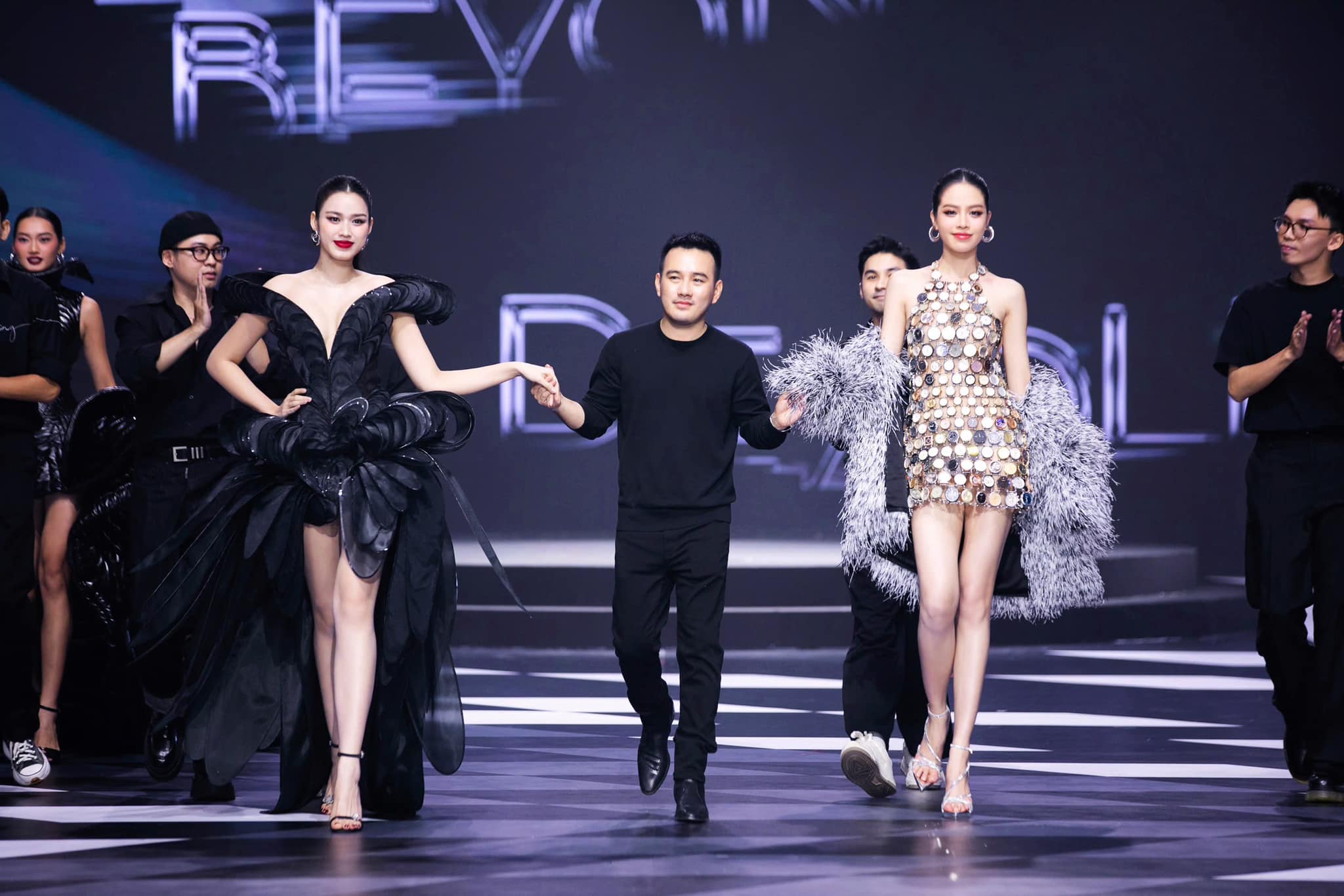Thanh Thủy