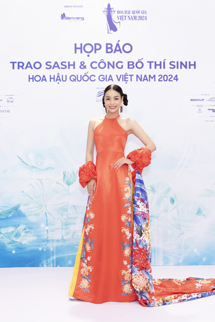 A HAU ANH VUONG 2