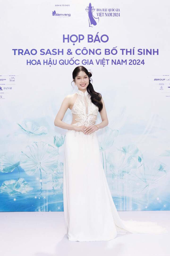 A HAU PHUONG ANH 8