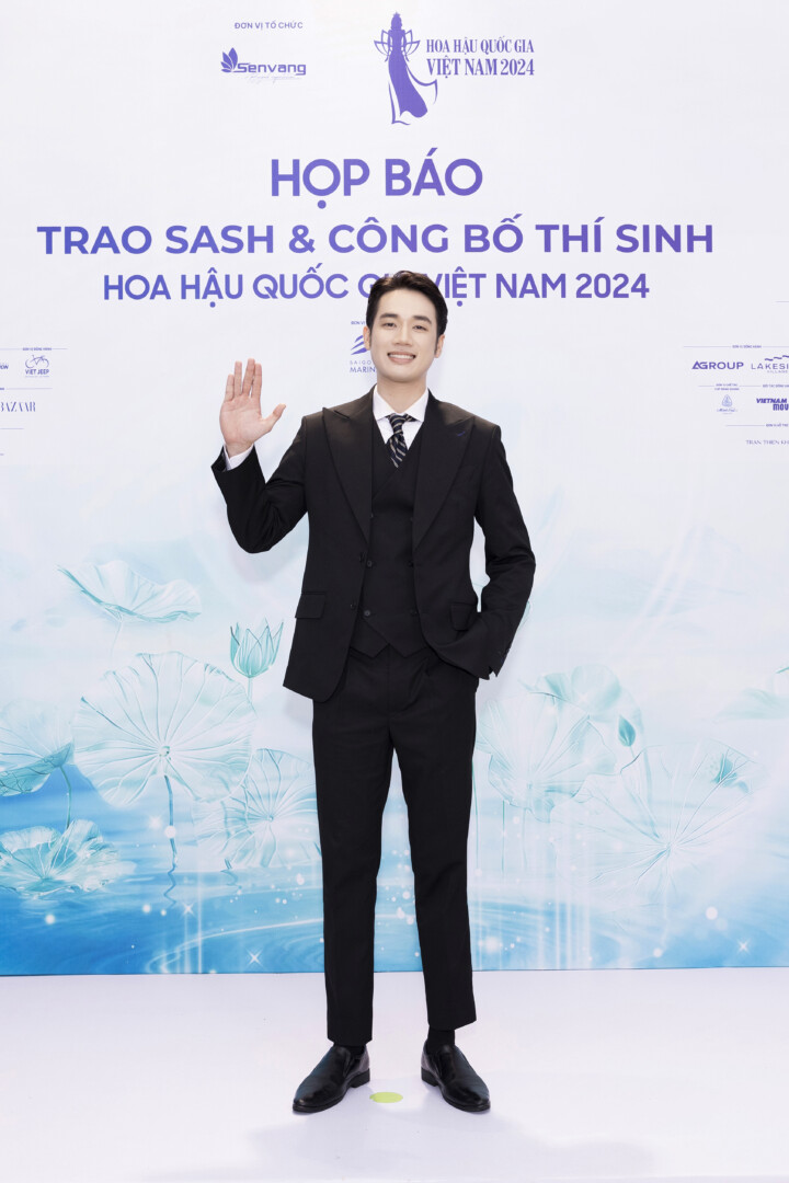 A VUONG MINH TOAI 1