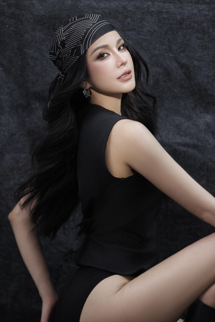 LLAX 0967 Diep Lam Anh 2
