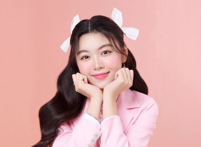 Lọ Lem