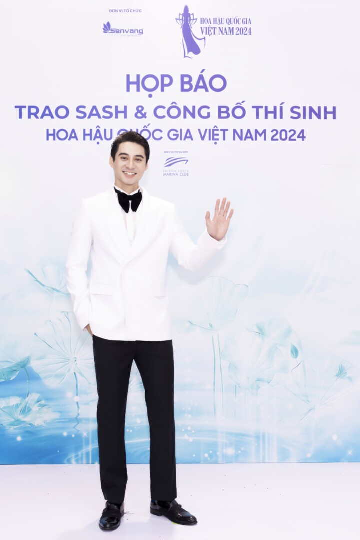 NAM VUONG TUAN NGOC 2