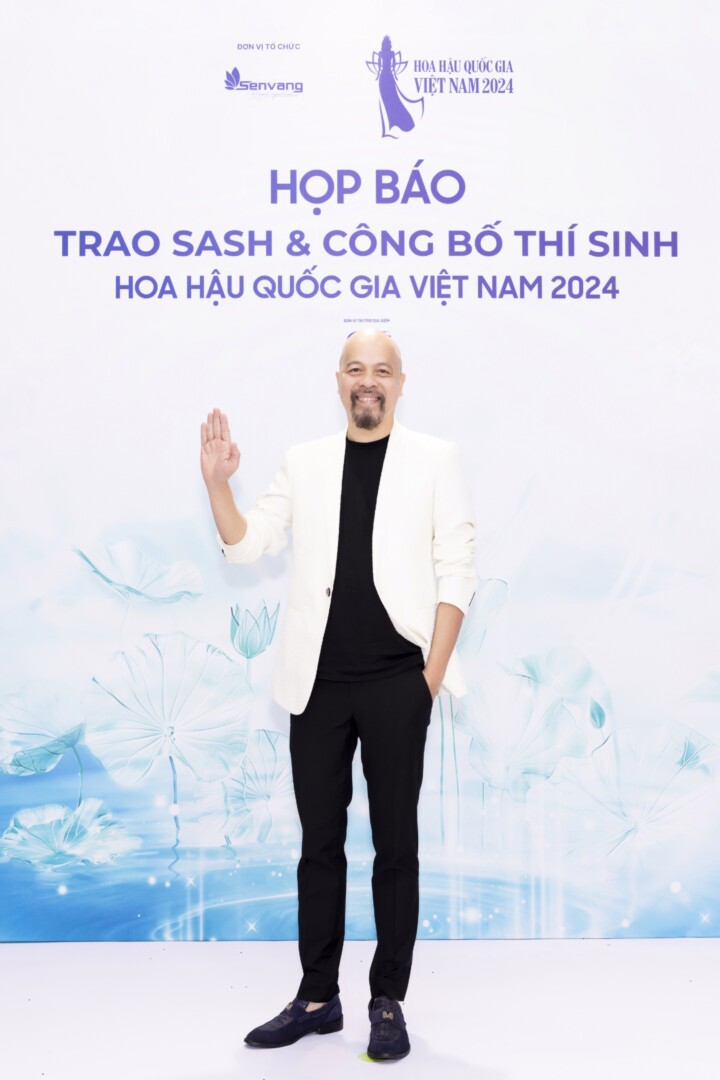 NTK DUC HUNG
