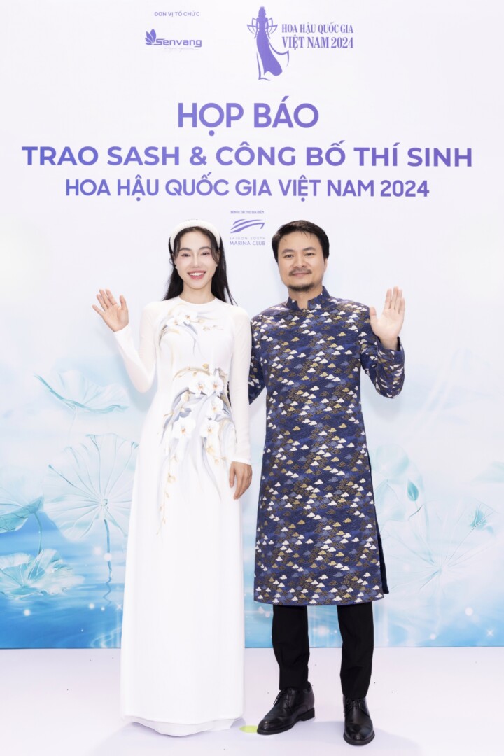 PHAM KIM DUNG HOANG NHAT NAM 1