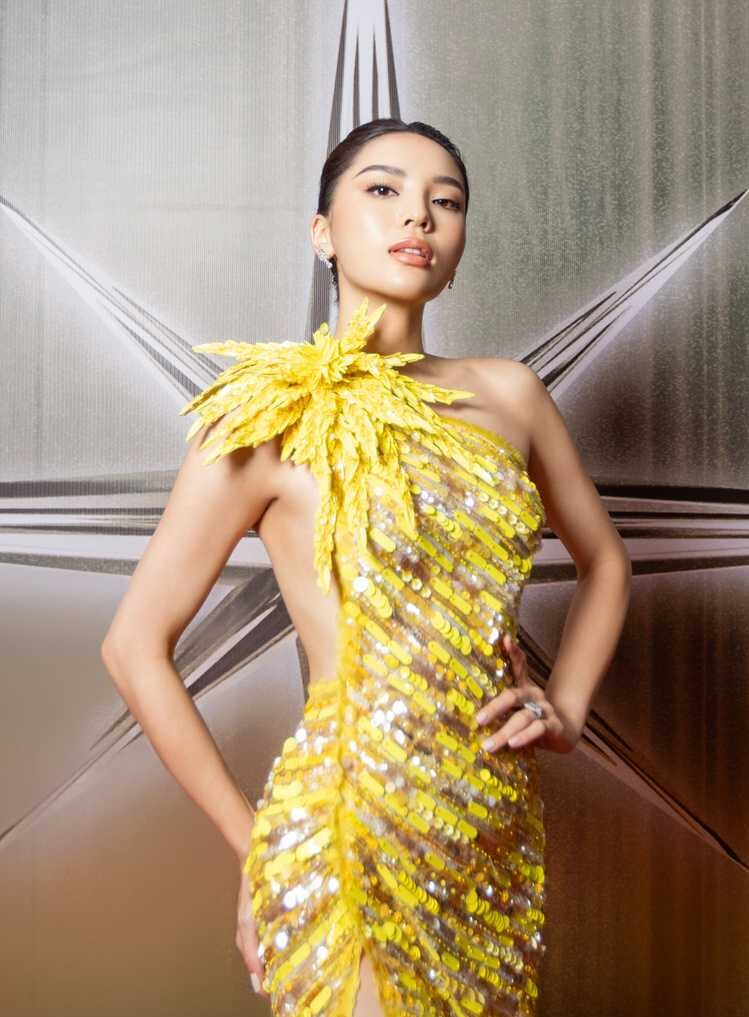 Kỳ Duyên