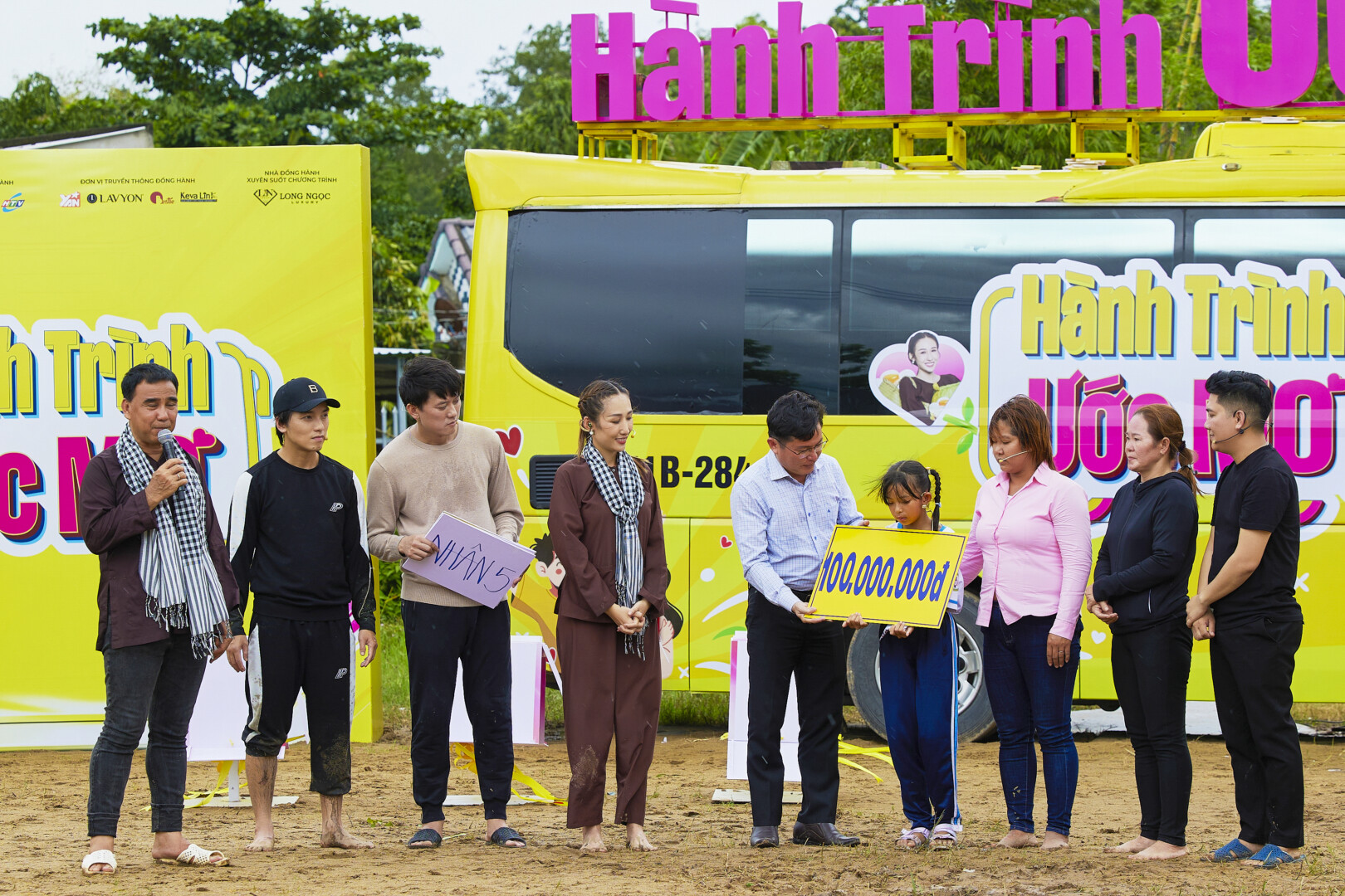 VUTH3719