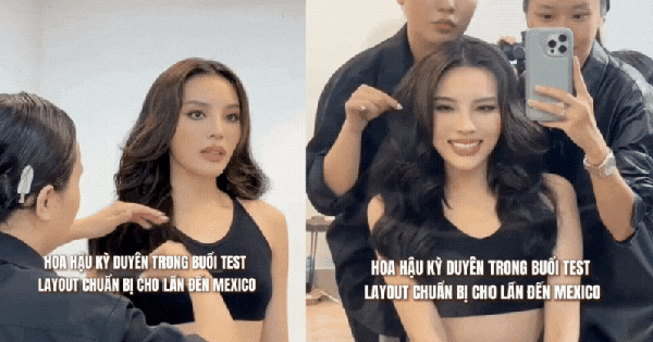 kỳ duyên