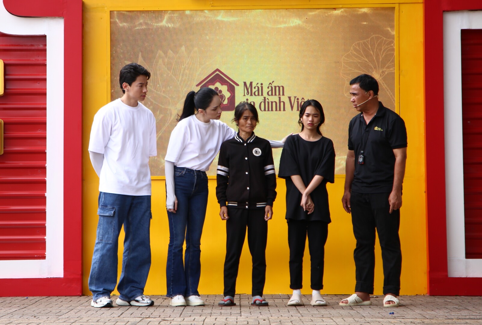 em NGUYEN GIA LINH 2