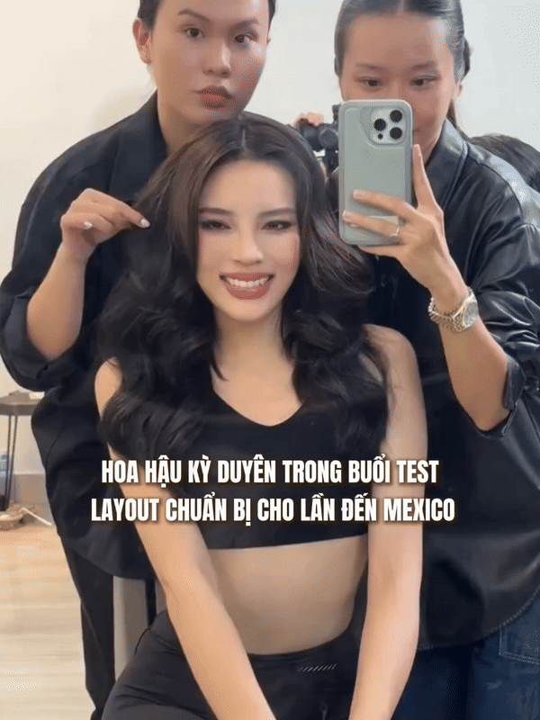 kỳ duyên