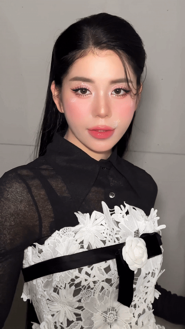 hằng du mục