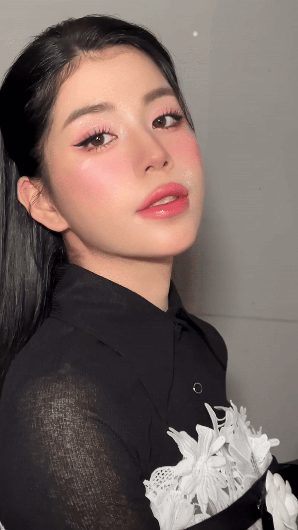 hằng du mục