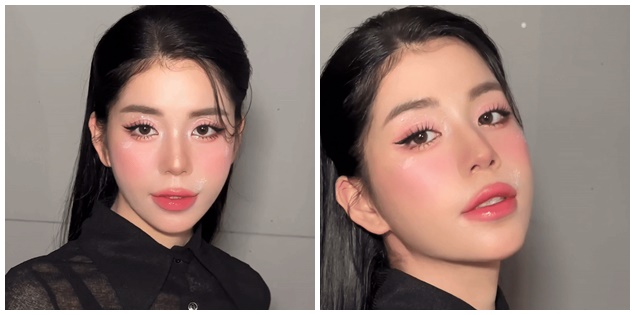 hằng du mục