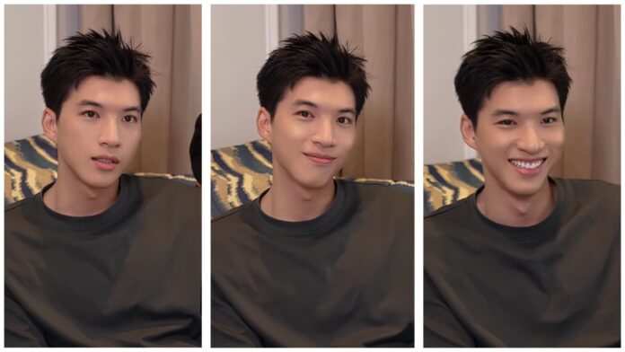 Hieuthuhai