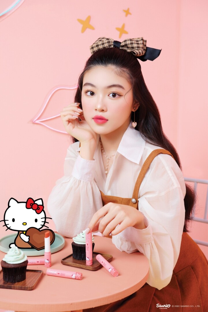 Lọ Lem