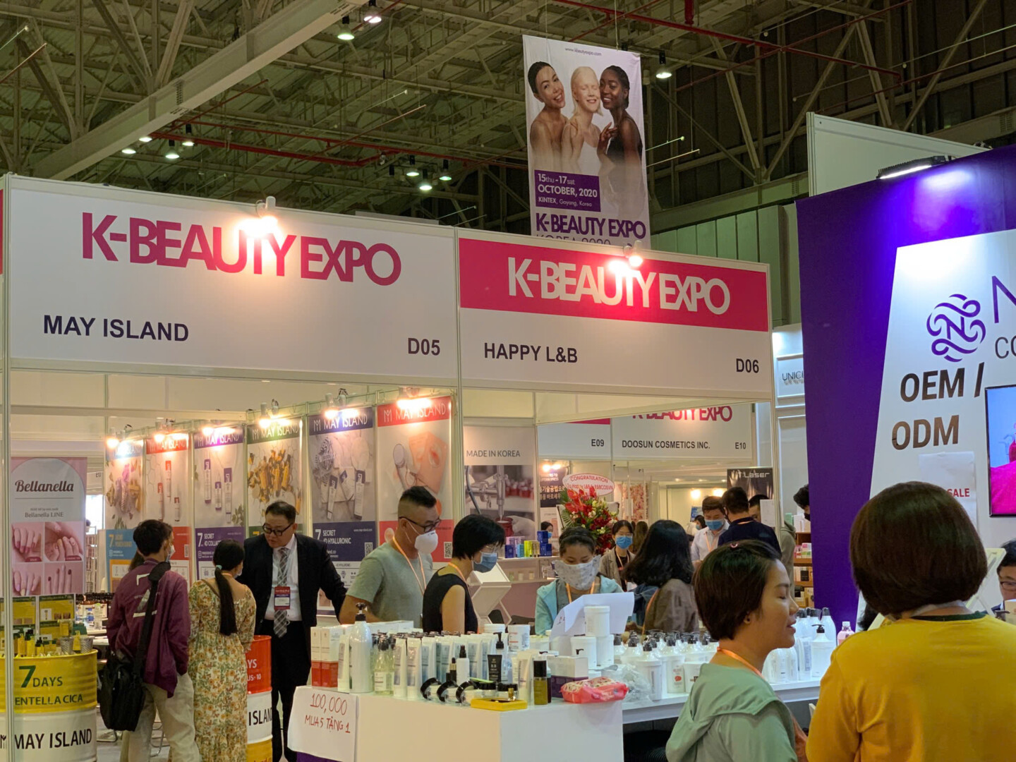 kbeauty 2