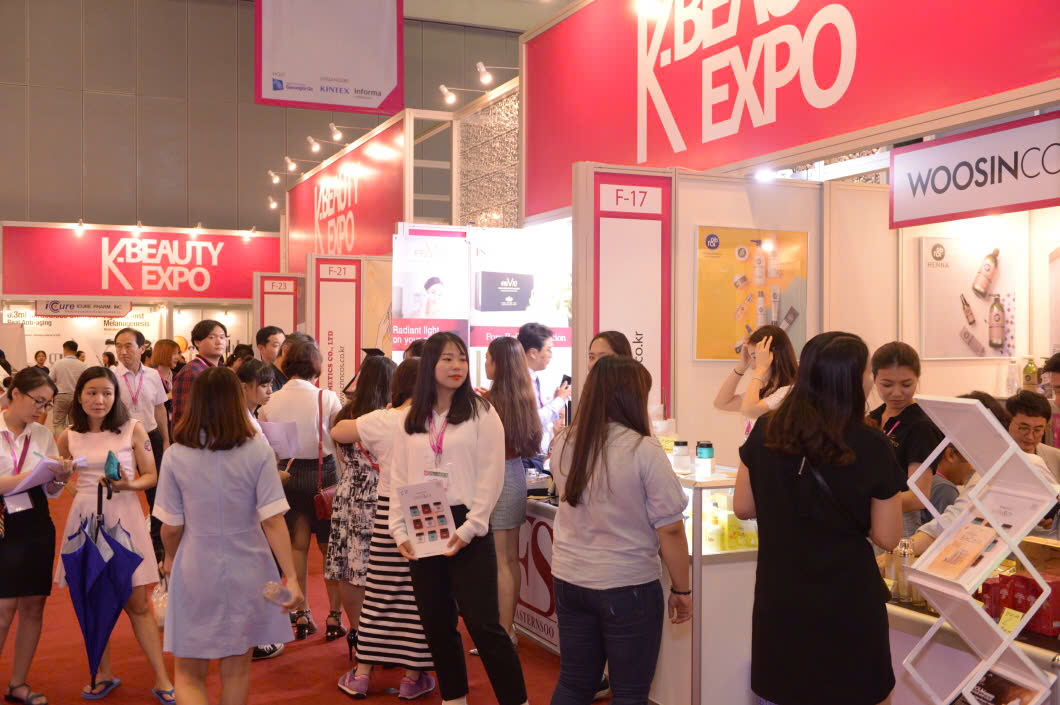 kbeauty 3
