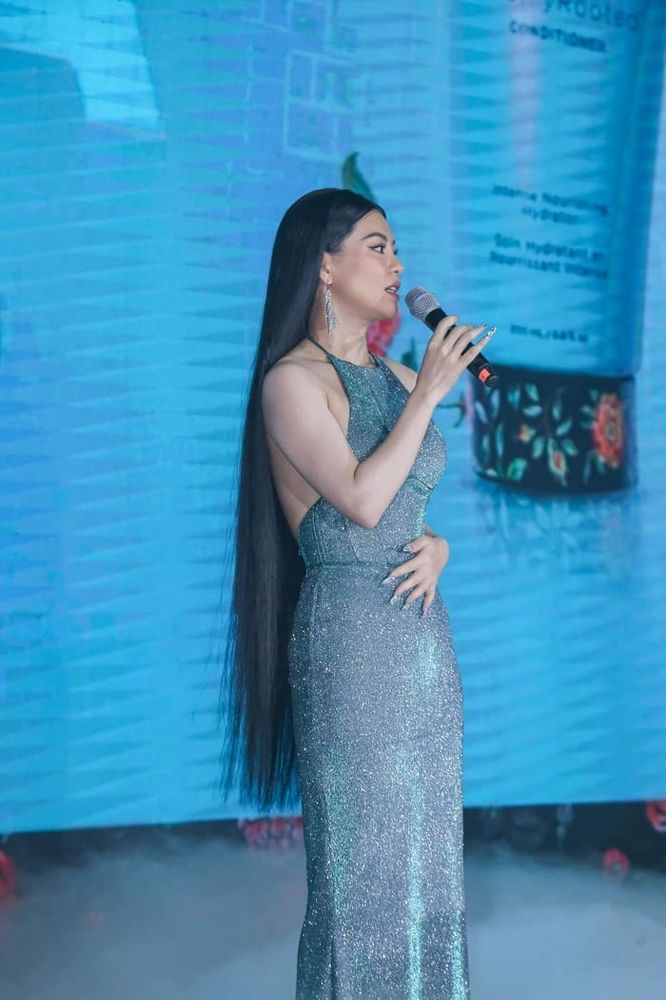 Bùi Lan Hương