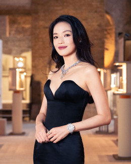 thư kỳ
